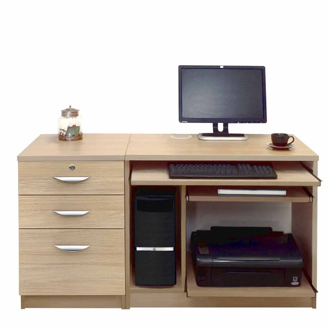 https://furniture321.shop/product-category/office/