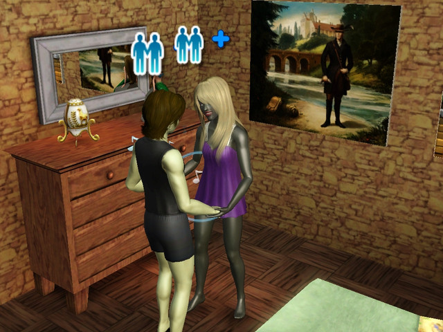 Screenshot-30