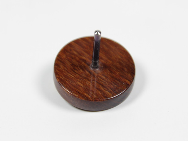 Mini-Top-Lacewood-1