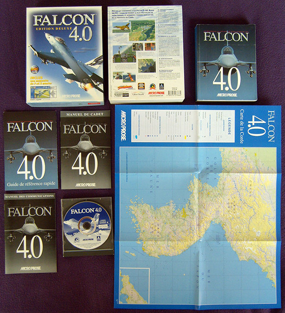 falcon4