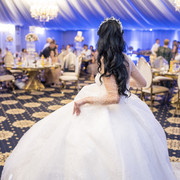 MRM-Events1150