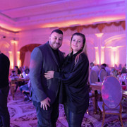 MRM-Events-583