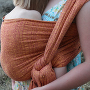 IMG-3146