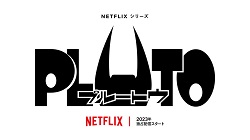 https://i.ibb.co/X7QqJh6/NETFLIX.jpg