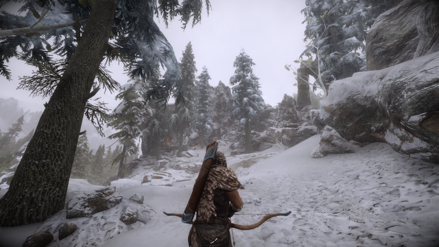 Screen-Shot23