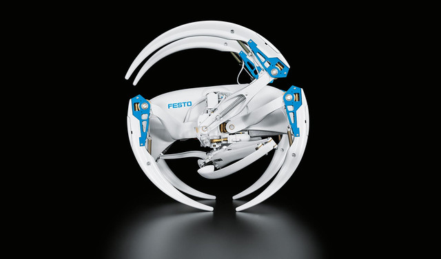 00699 bionicwheelbot 1532x900px