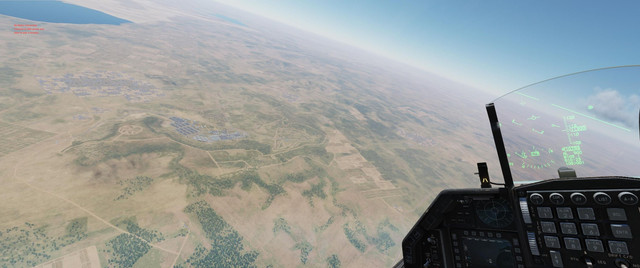 Screen-201009-134027.jpg