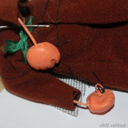 IMG-8440