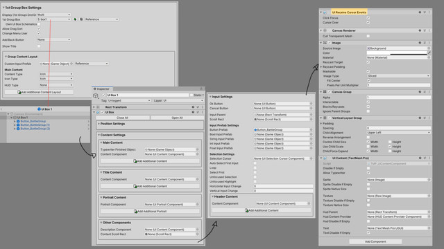 UI-box1-inspector