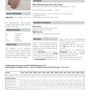 Page_00012