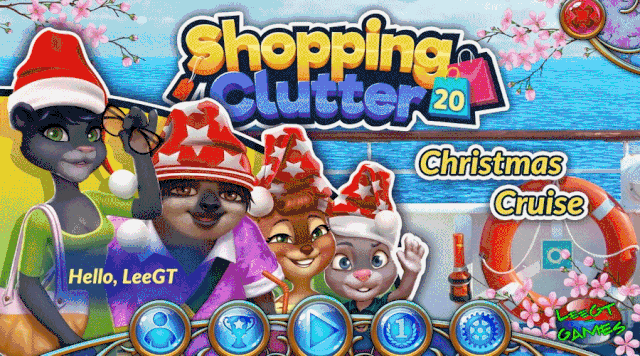 shopclutter20scr