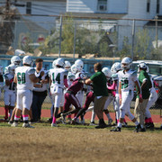 IMG-8324
