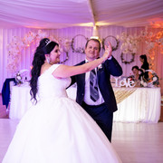 MRM-Events-676