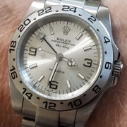 16014979867391