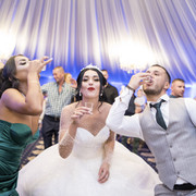 MRM-Events1166