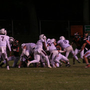 IMG-7728