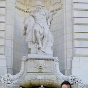 19