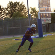 IMG-0197