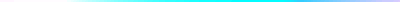 divider.gif