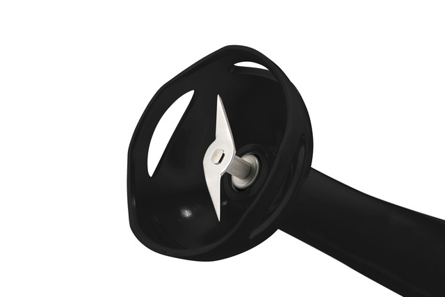 BI200-BL-03