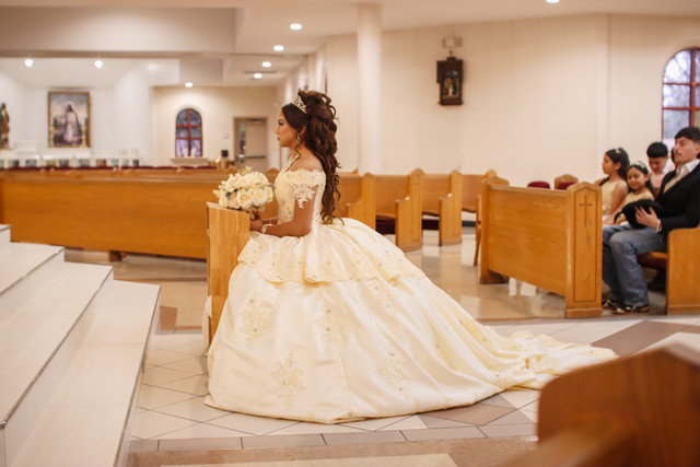 IMG-8217