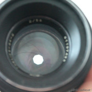 IMG-1583