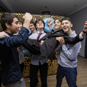 MRM-Events-133