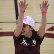 IMG-3979