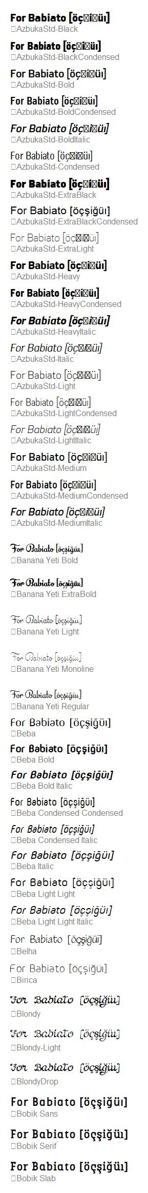 Font-List68.jpg