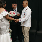 IMG-4658