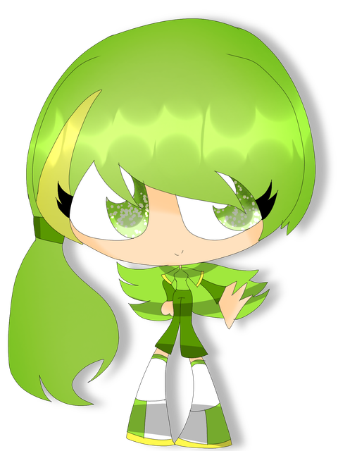 Neurotic-Bird.png