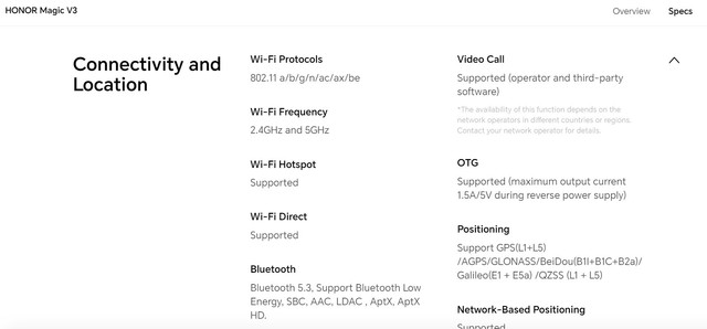 honor-magic-v3-wifi.jpg