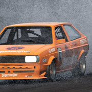 ss115404