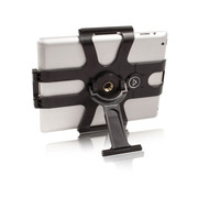 HYP-100B