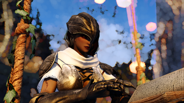 Screen-Shot84