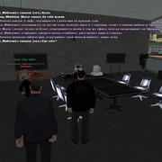 gallery34