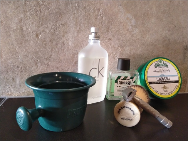 sotd-24062020.jpg