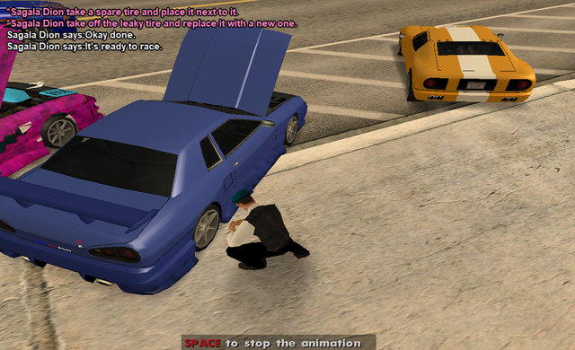 2.png