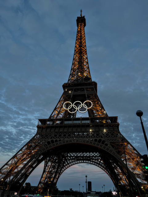 IMG-4300-1