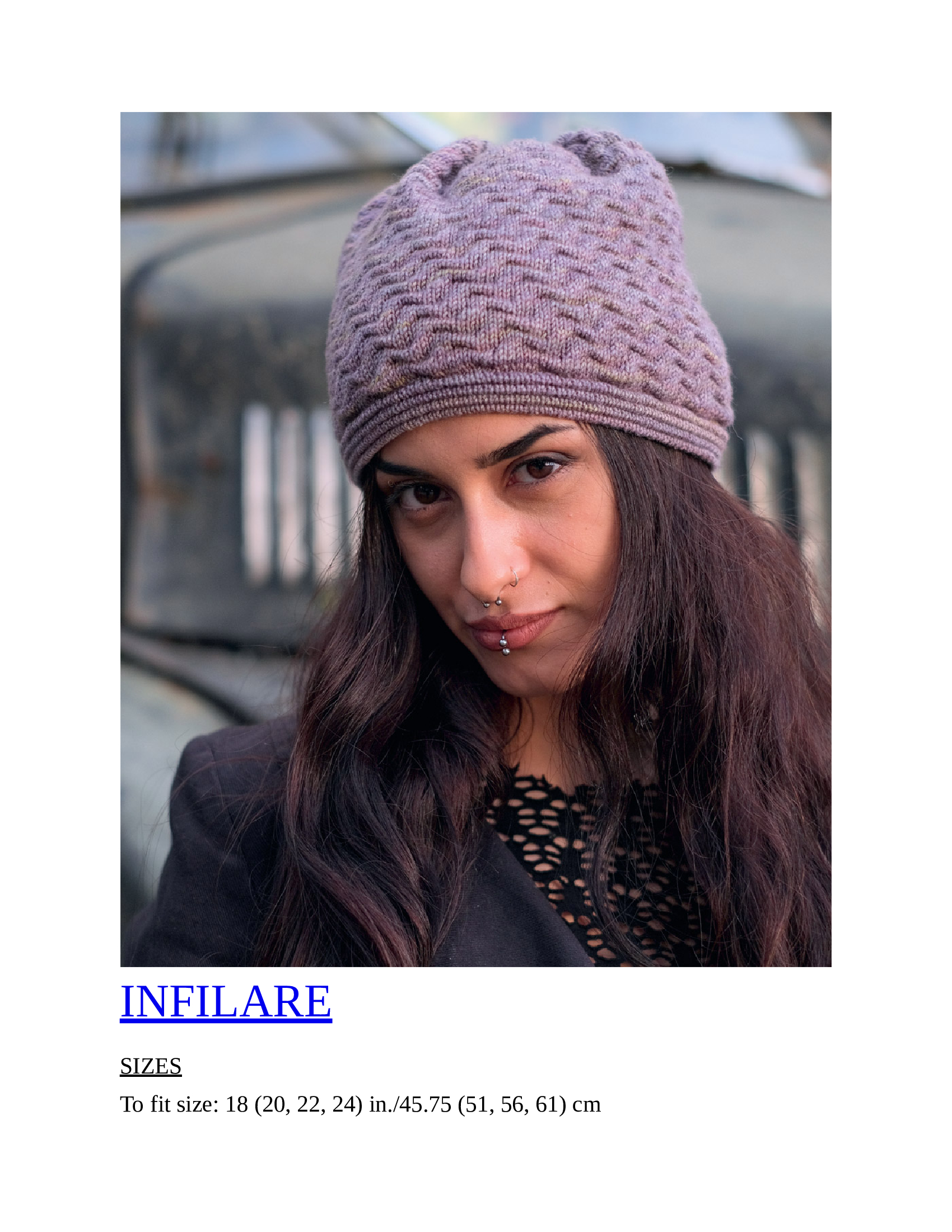 03f2618d6c55f2ea6cc1d6fd4c220f77-10