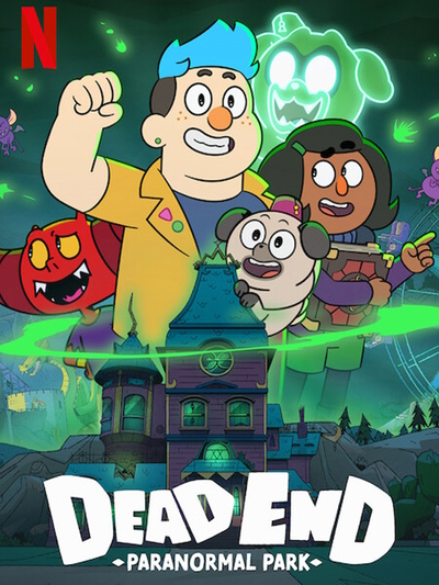 https://i.ibb.co/X7c1P9r/NETFLIX.jpg