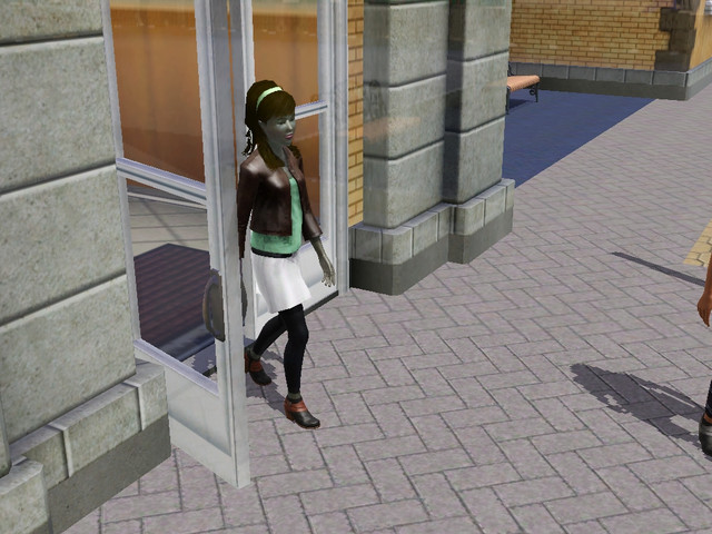 Screenshot-191