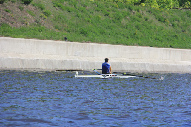 IMG-0562