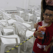IMG-1129