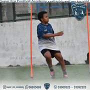 DSC-0168