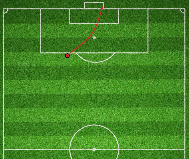 coutinho.jpg