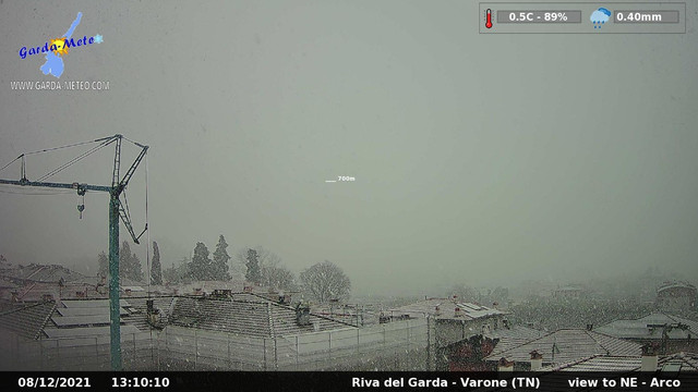 stivo8dic1