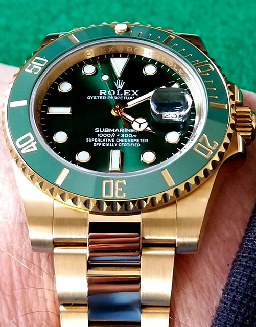 16192124555460.jpg