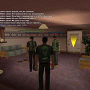 gallery38