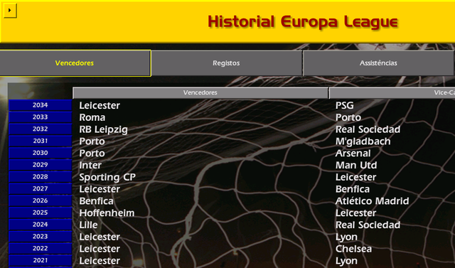 Benfica.png